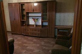 Волгодонск, улица Советская, 80
