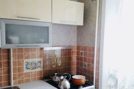 Продам двухкомнатную вторичку 37.0 м² этаж 4/5 город Волгодонск улица Степная 175