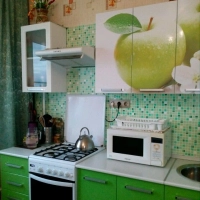 Недвижимость Квартиры / 3-к квартира, 60 м², 6/9 эт.