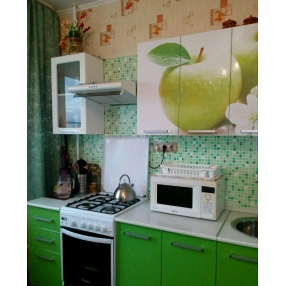 Недвижимость Квартиры / 3-к квартира, 60 м², 6/9 эт.